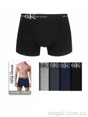 Трусы, Riza оптом G1600 mix