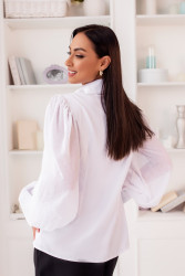 Блузки жіночі оптом  