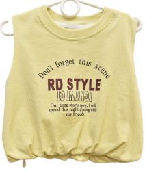 Футболки детские оптом 63807219 75206-63