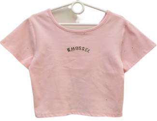 Футболки підліткові оптом