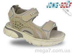 Сандалии, Jong Golf оптом Jong Golf C20437-3