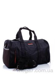 Сумка, Superbag оптом A316 black