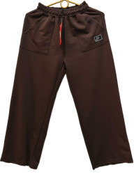 Спортивні штани підліткові оптом        