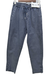 Брюки жіночі ПОЛУБАТАЛ оптом