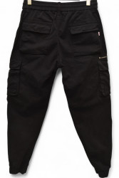 Джинси чоловічі оптом Super jeans  