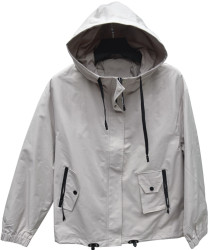 Ветровки женские оптом 57901362 5729-71