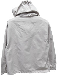 Ветровки женские оптом 57901362 5729-71