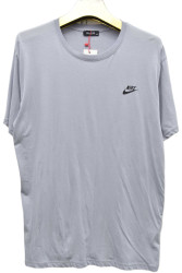 Футболки мужские БАТАЛ оптом 43082697 005-116