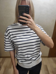 Футболки жіночі оптом Mason Odejda 