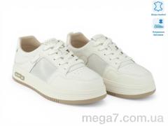 Кроссовки, Allshoes оптом 211311