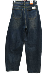 Джинси жіночі VIVA JEANS оптом LDM