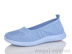 Туфли, MaiNeLin оптом 76-3