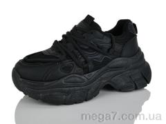 Кроссовки, L.B. оптом L1120-2