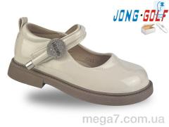 Туфли, Jong Golf оптом Jong Golf B11463-6