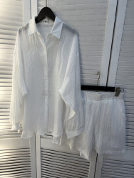 Костюми жіночі оптом