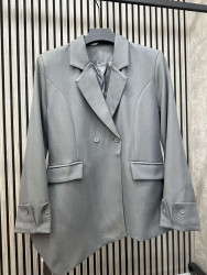 Пиджаки женские оптом 32098756 0009-73