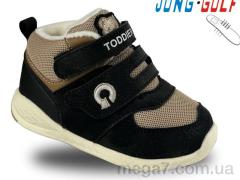 Ботинки, Jong Golf оптом M30876-0