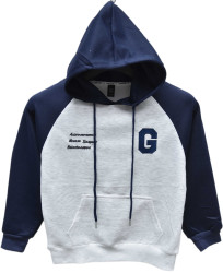 Худі підліткові оптом