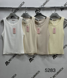 Майки женские оптом 76315082 5283-63