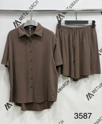 Костюми жіночі оптом