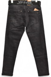 Джинси чоловічі VINGVGS оптом  