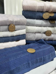 Полотенца оптом 63240187 1030-190