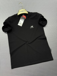 Футболки мужские оптом 37984610 58-23