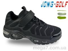 Кроссовки, Jong Golf оптом C11838-0