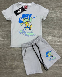 Спортивні костюми дитячі оптом --