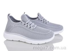 Кроссовки, Бабочка-Mengfuna-AESD оптом 401-717