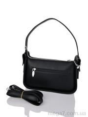 Сумка, Sheng Ma-Lusha оптом --- 883855 black