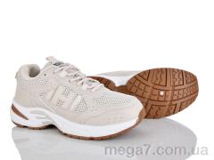 Кроссовки, Бабочка-Mengfuna-AESD оптом 245-59