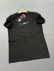 Футболки мужские оптом 81592034 003-118