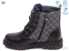 Ботинки, Weestep оптом R761655852 DB