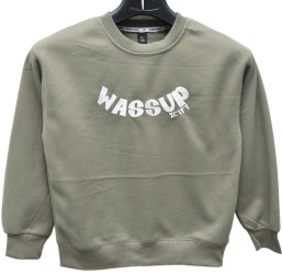 Світшоти підліткові оптом