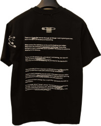 Футболки мужские оптом 46851739 1678-37