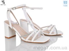 Босоножки, Red Sun оптом QQ129-2