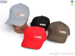 Кепка, Reluna Group оптом 771-13 mix