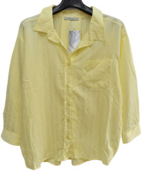 Сорочки жіночі оптом 