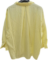 Рубашки женские оптом -- 72103546 003-121