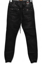 Джинси підліткові VINGVGS оптом --