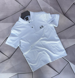 Футболки чоловічі оптом True Legends 