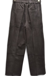 Брюки жіночі YIMEITE ПОЛУБАТАЛ оптом YIMEITE