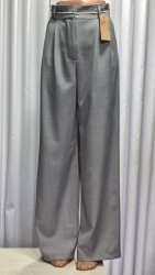 Брюки жіночі оптом