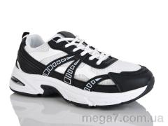 Кроссовки, HOROSO-UFO оптом VA505-1A