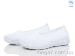 Слипоны, Захар-Gold оптом 0904-3