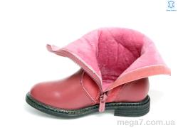 Сапоги, Prime-Opt оптом Weestep R03535505 DP-WS