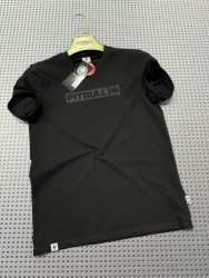 Футболки мужские оптом 71953482 09-74