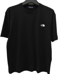 Футболки чоловічі БАТАЛ оптом 