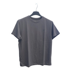 Футболки юниор оптом 65491827 0005-96